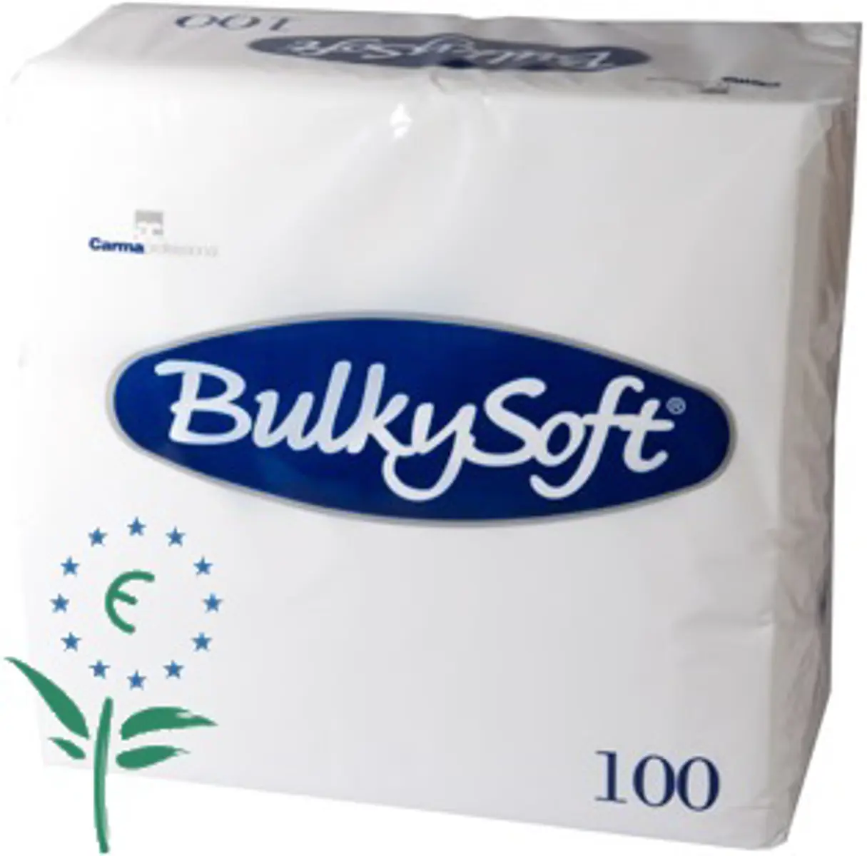 Product image maximized