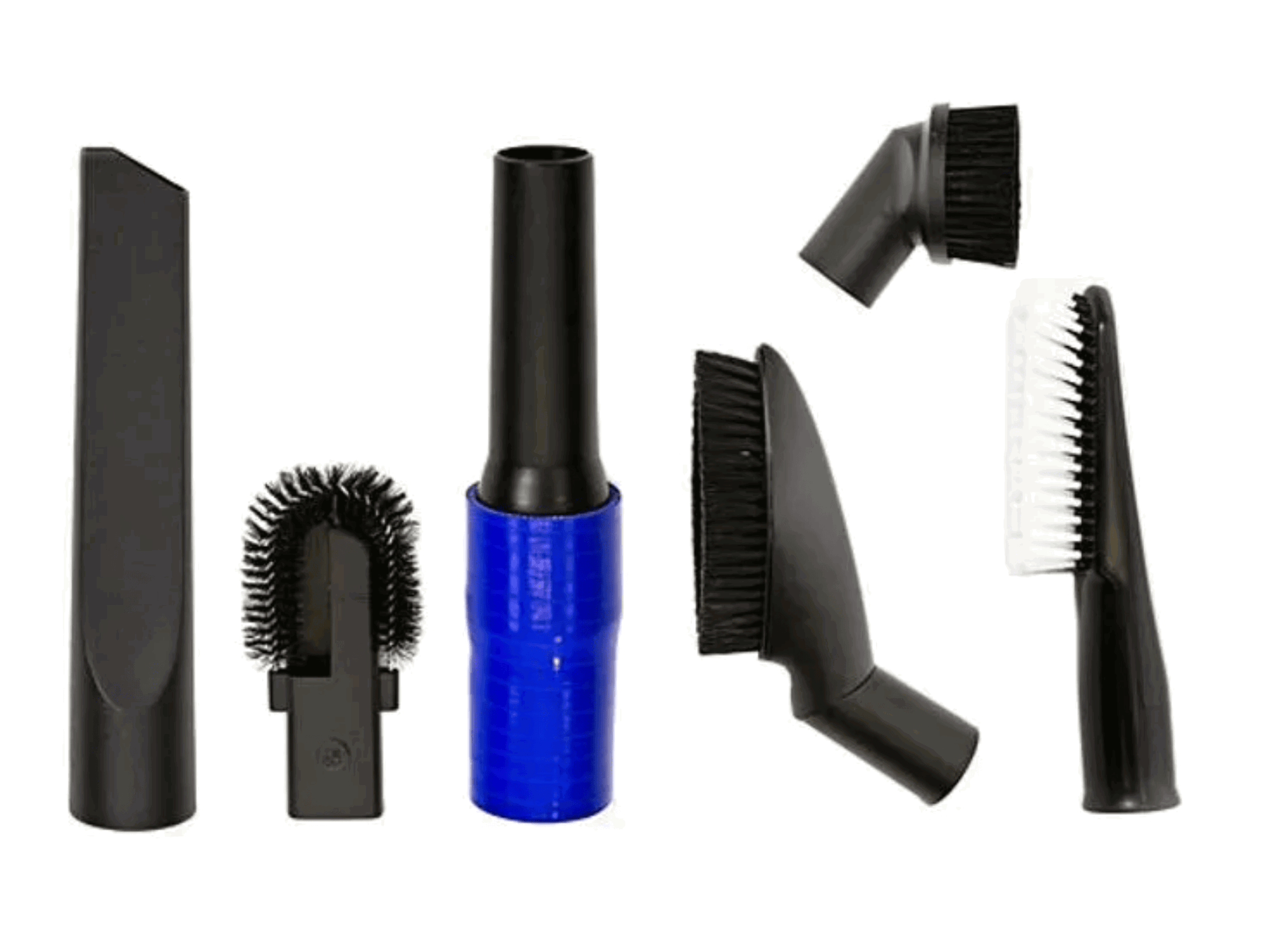 Product image maximized