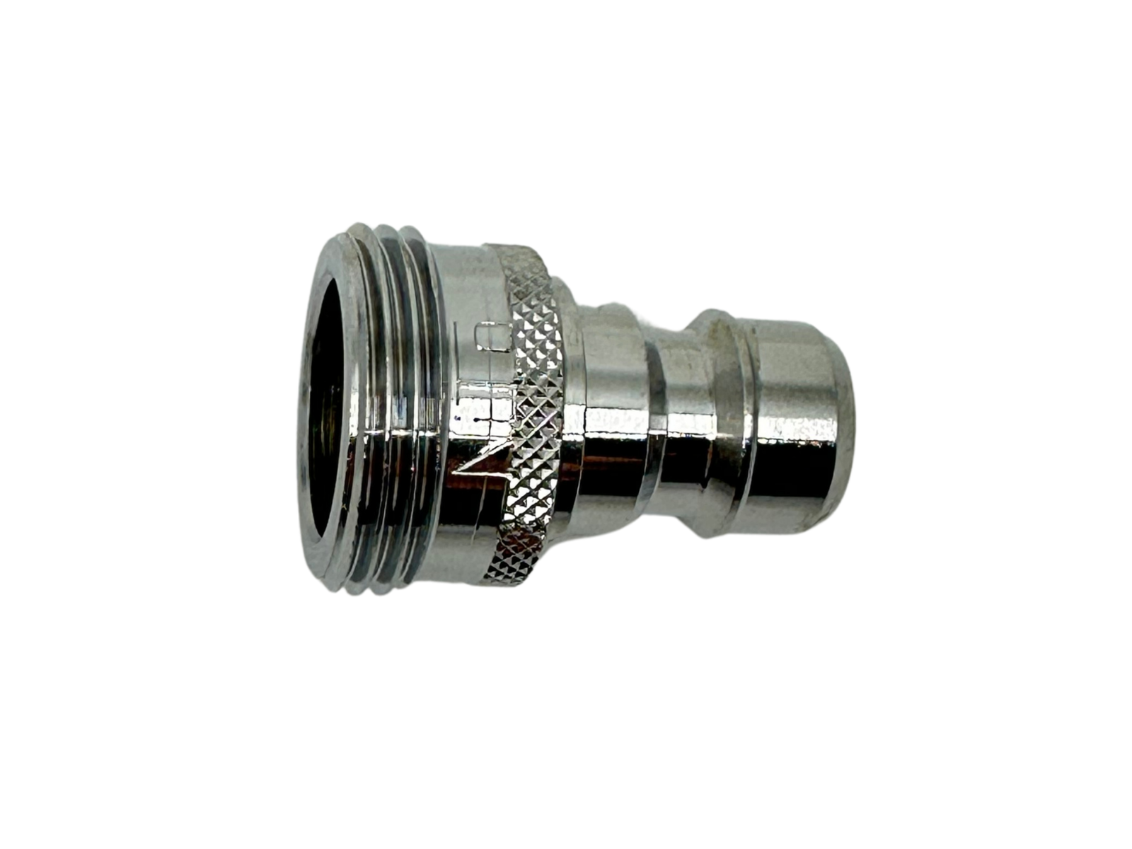 Product image maximized