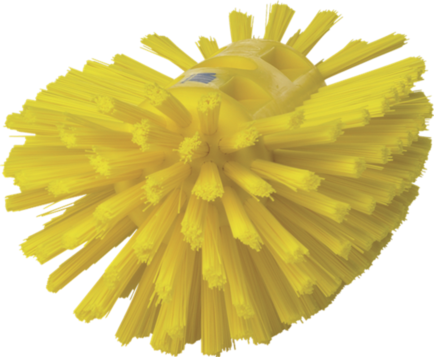 Product image maximized