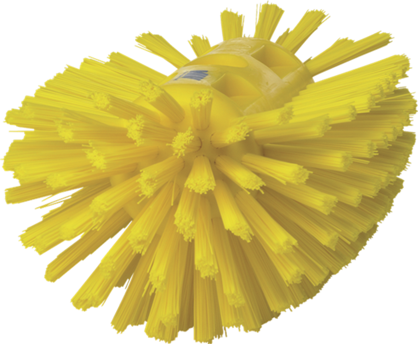 Product image maximized