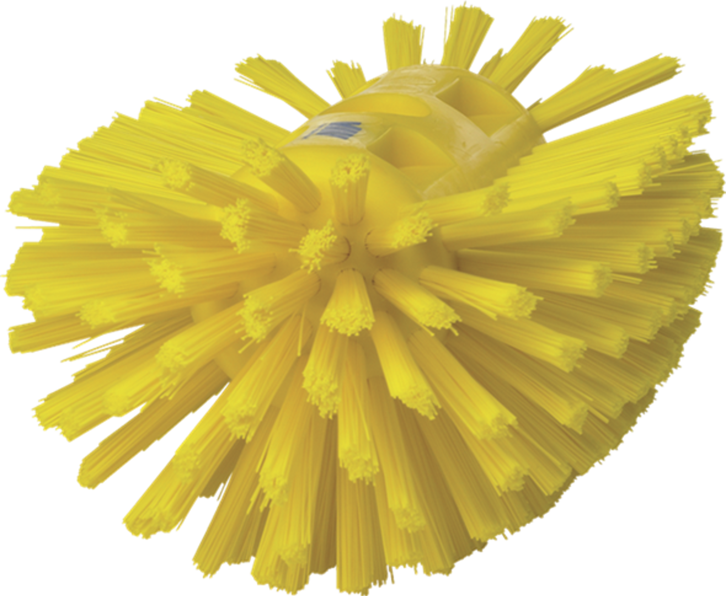 Product image maximized