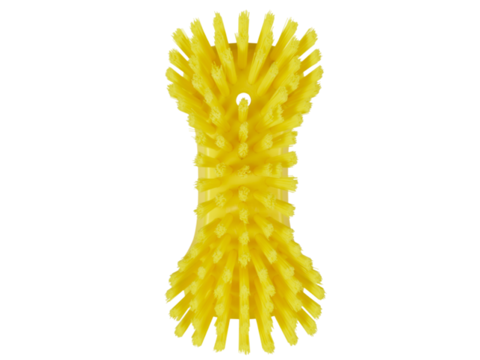 Product image maximized