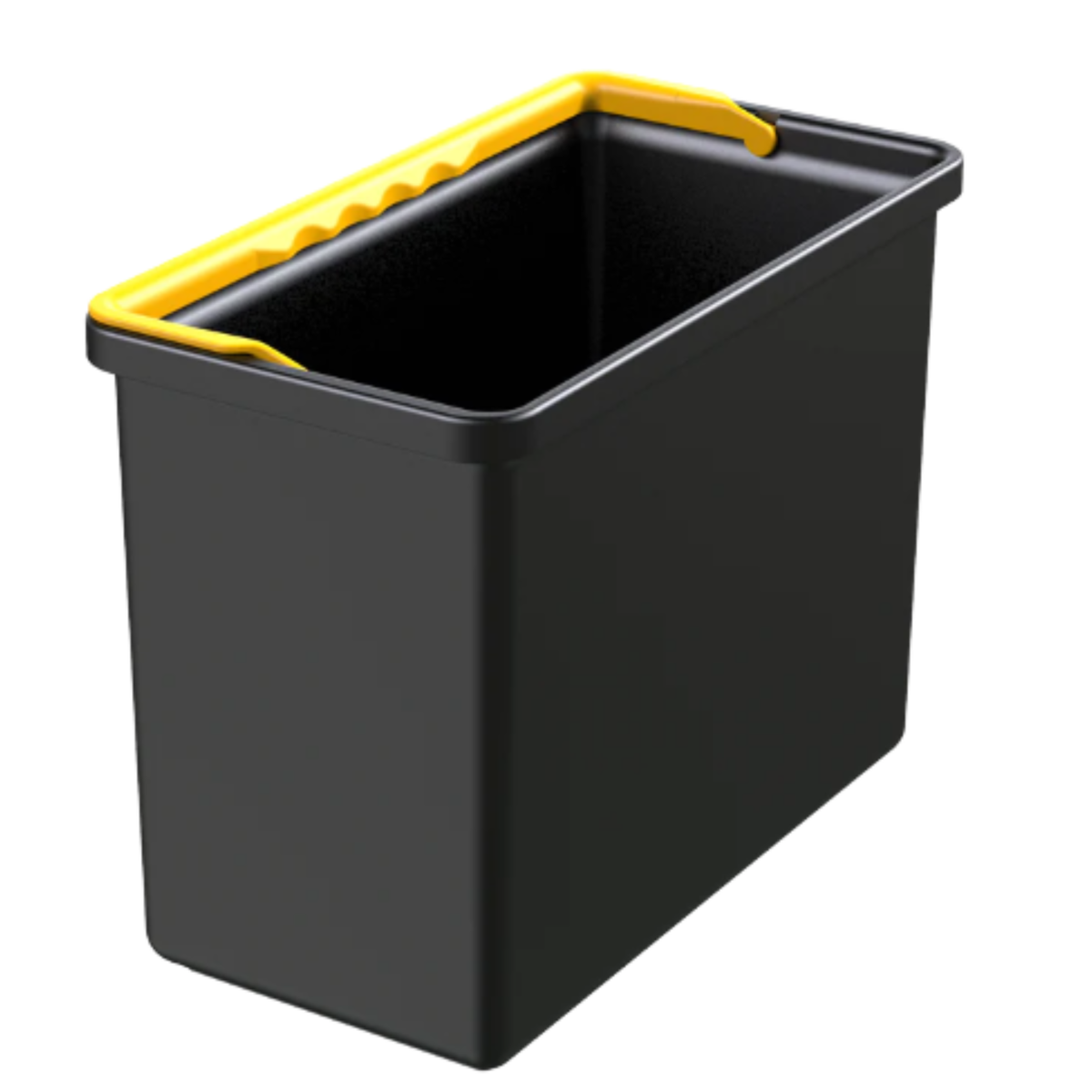 Product image maximized