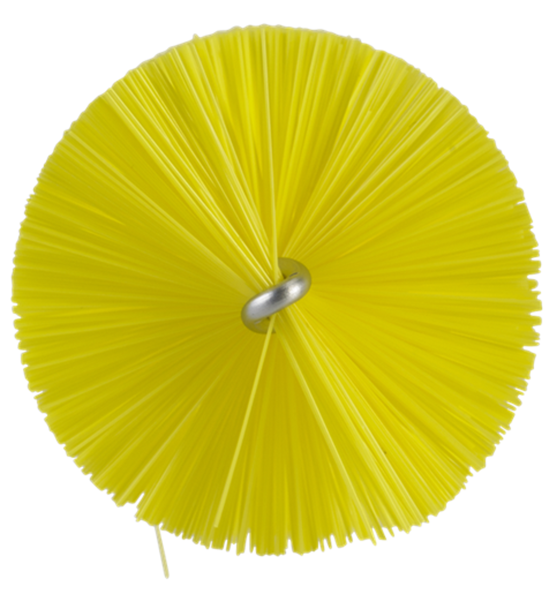 Product image maximized