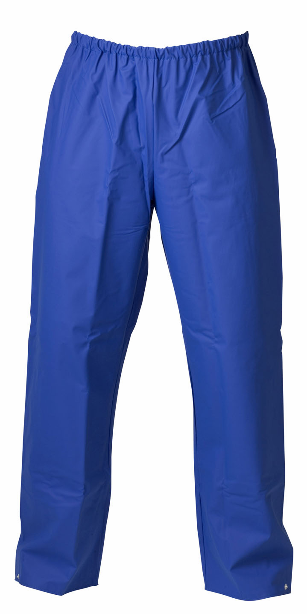 Product image maximized