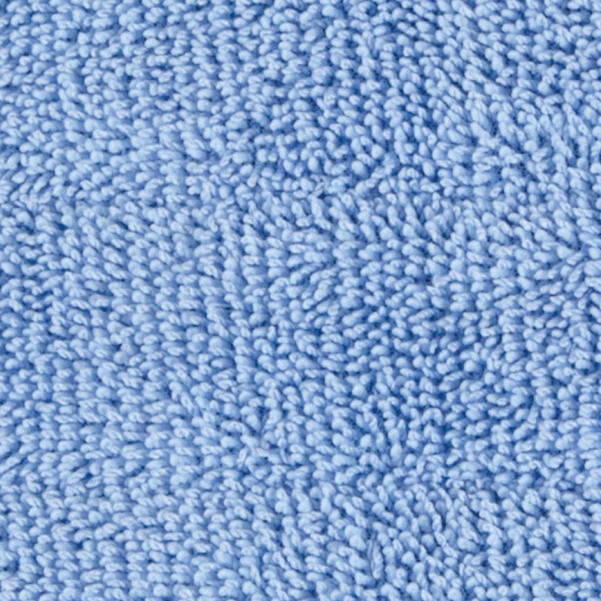 Product image maximized