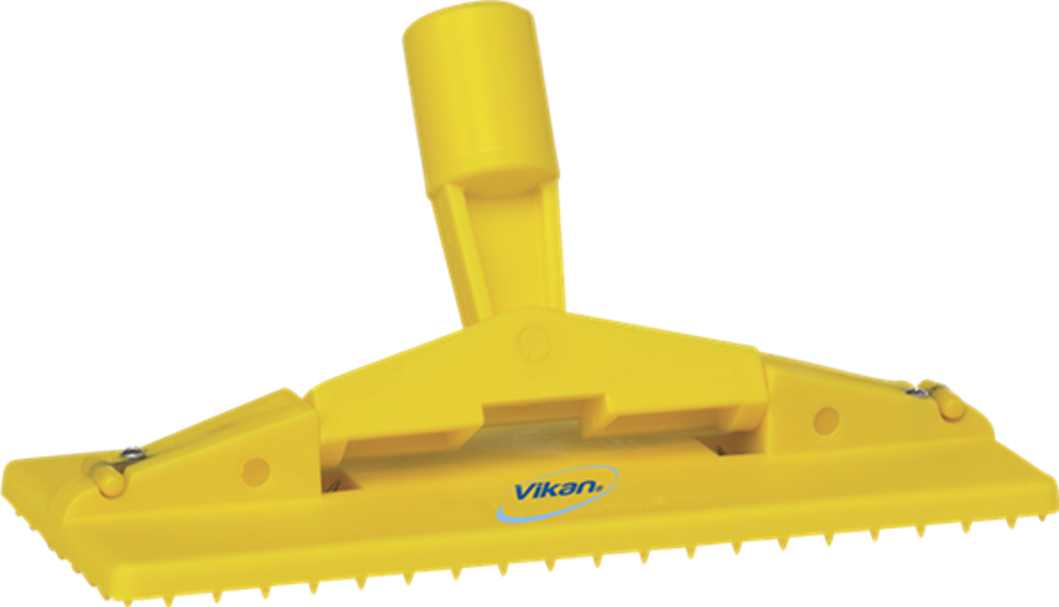 Product image maximized