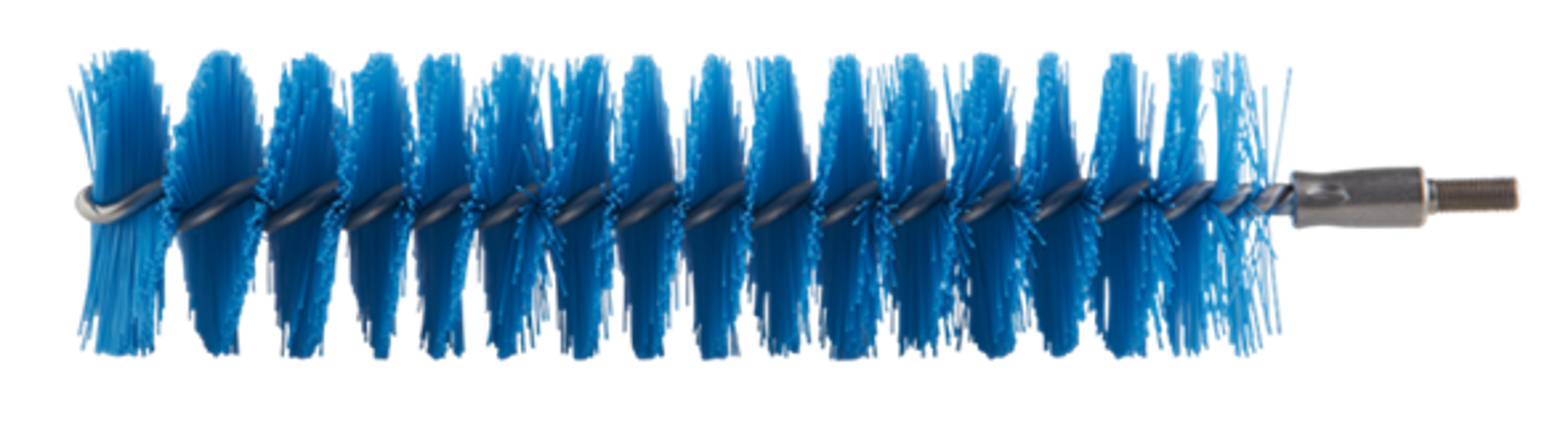 Product image maximized