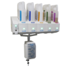 Clax Revoflow C+1L+1L(HF)+3P