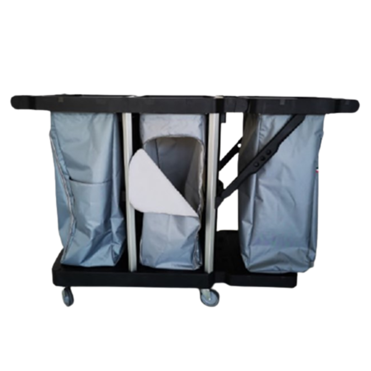 Product image maximized