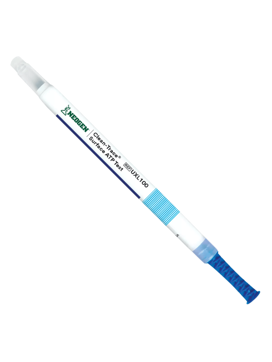 Product image maximized