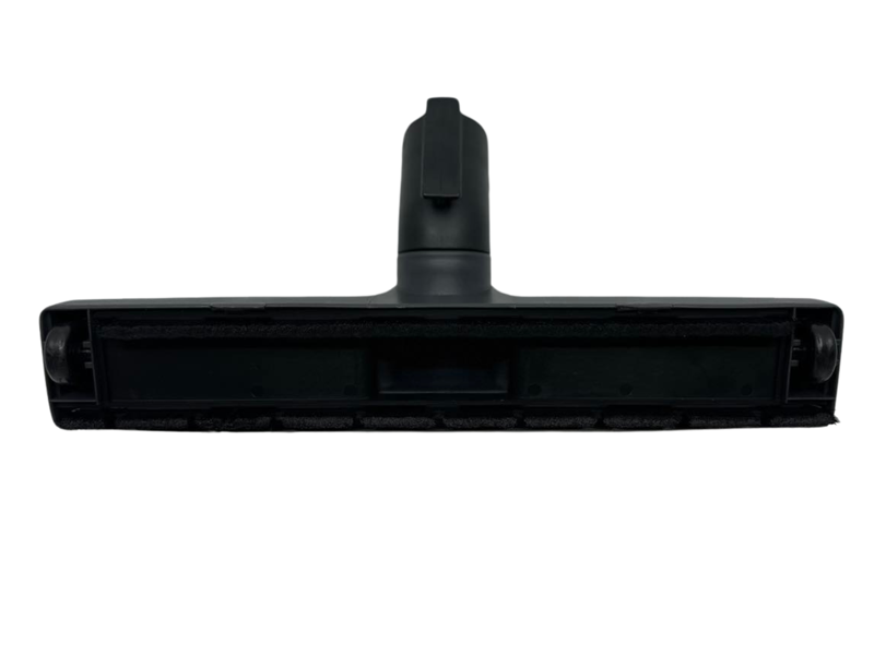 P30 universal nozzle spray