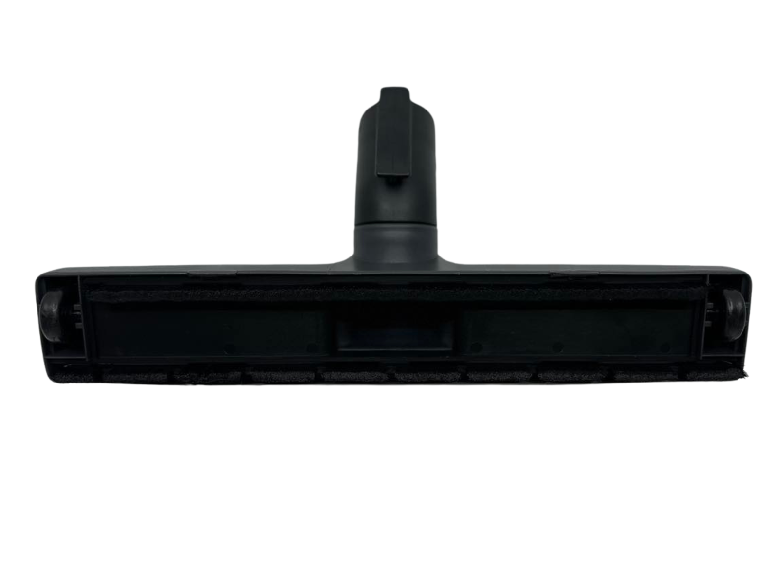 Product image maximized