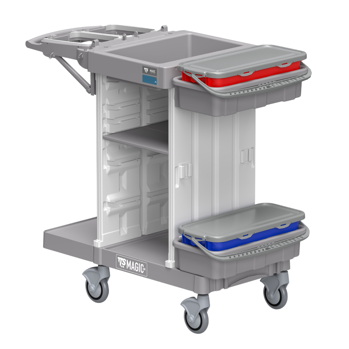 Product image maximized