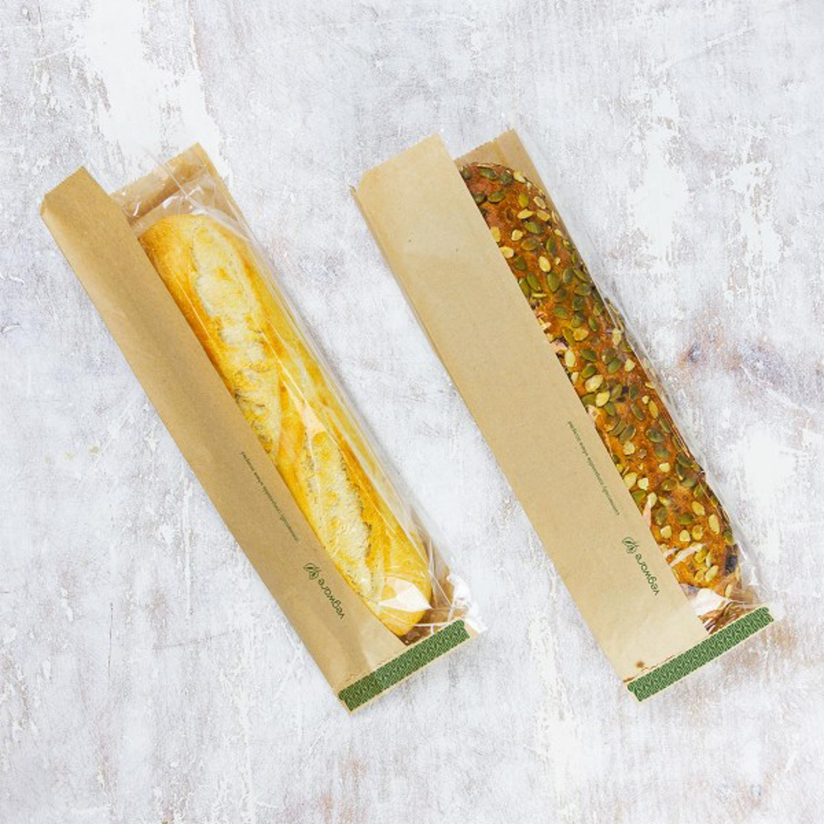 Product image maximized