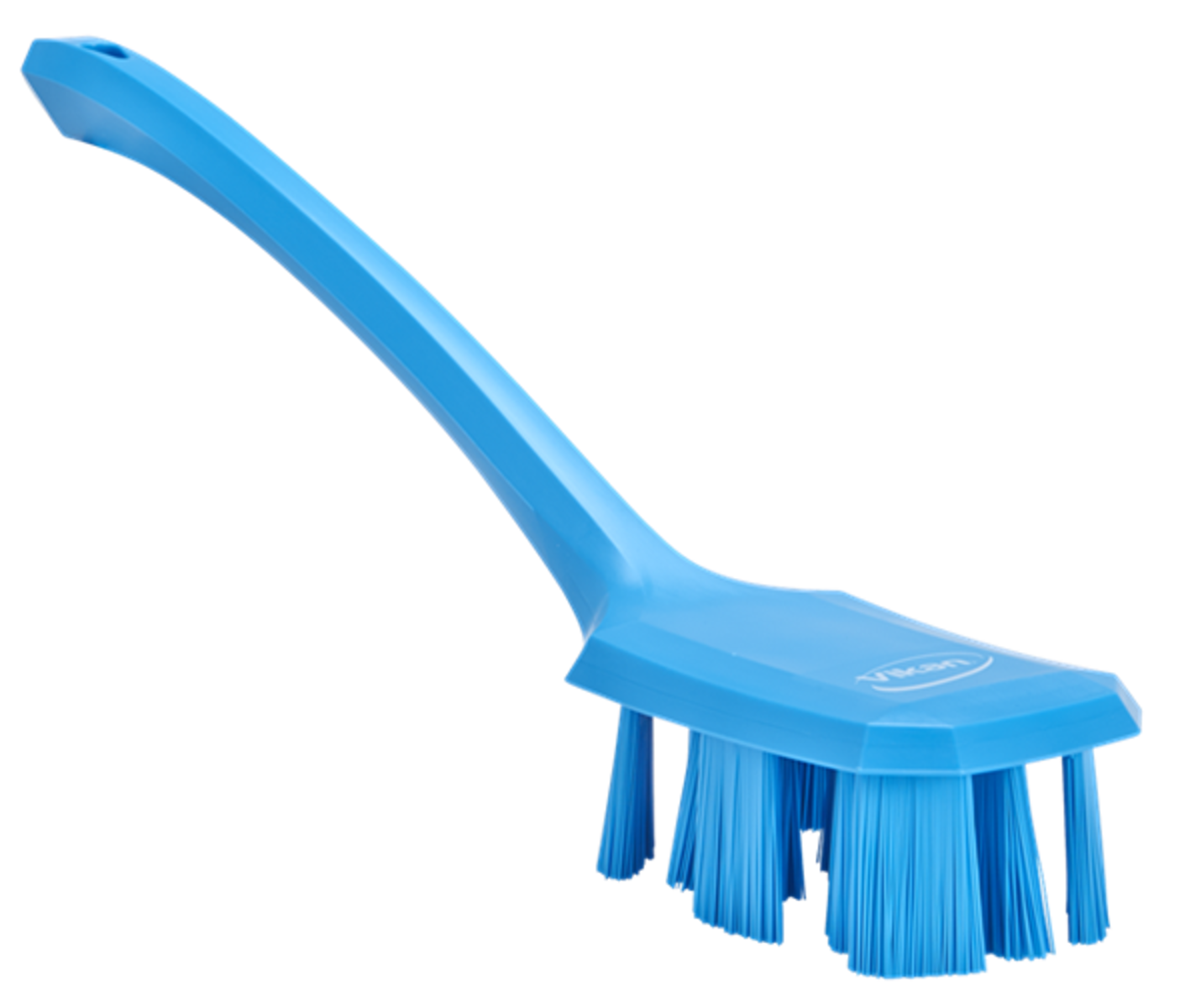 Product image maximized