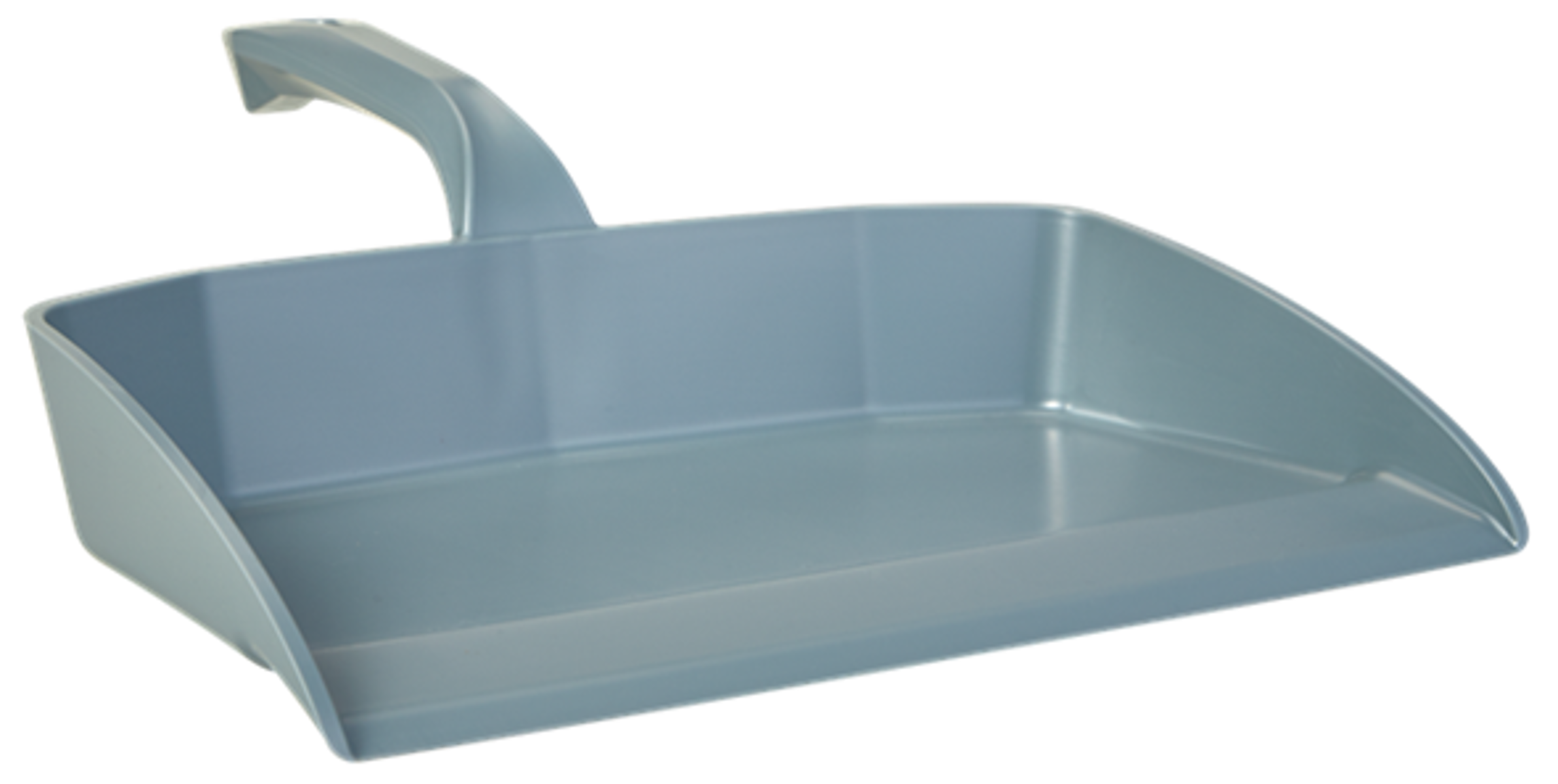 Product image maximized