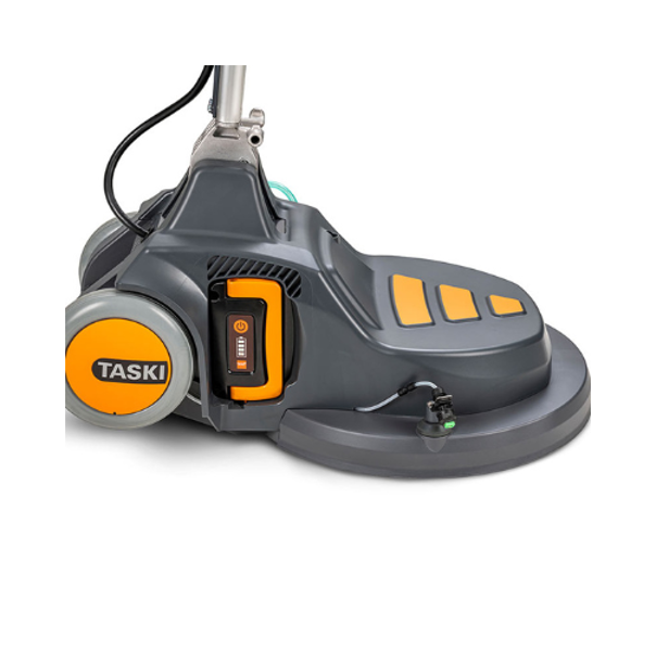 TASKI ERGODISC FLEXX 43