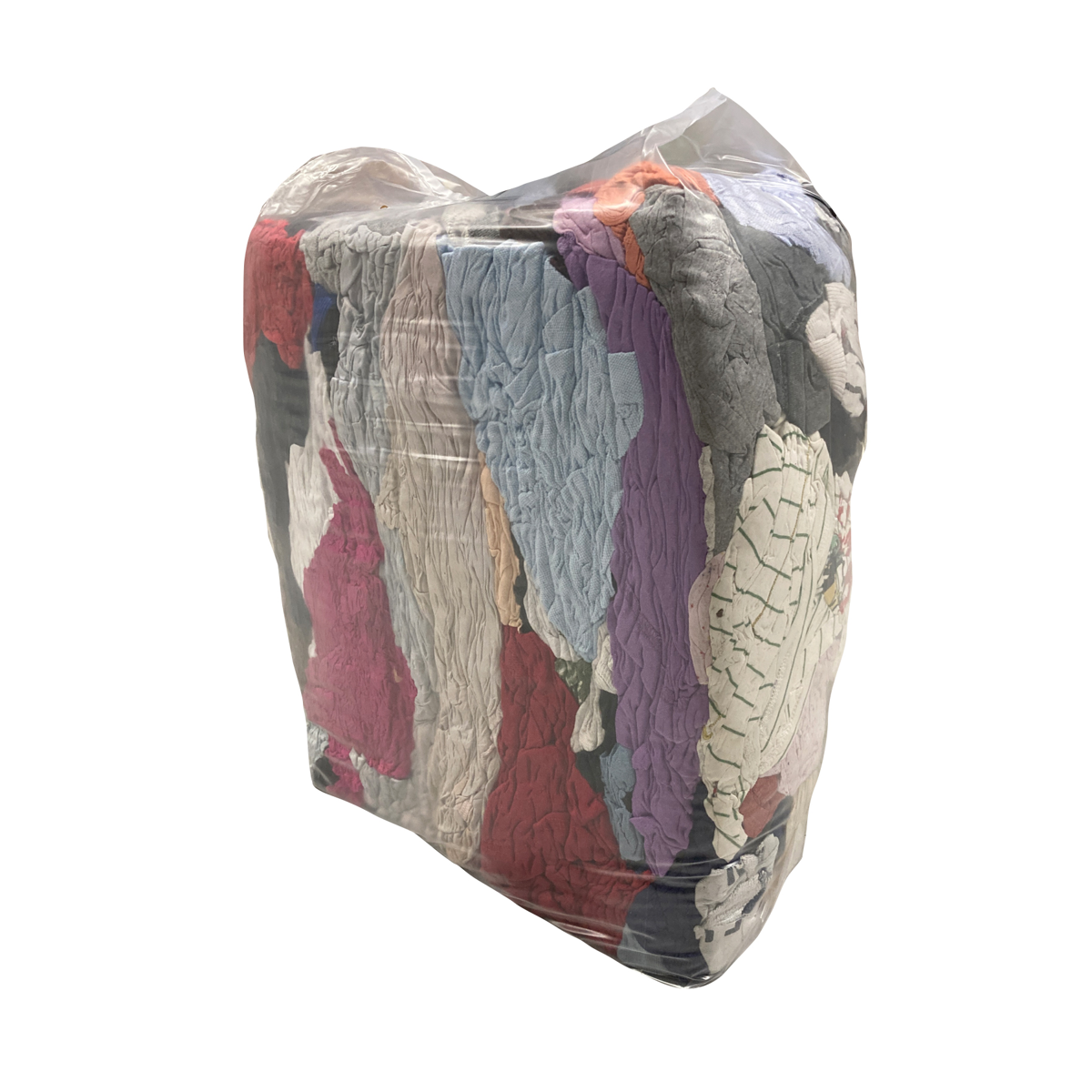 Product image maximized