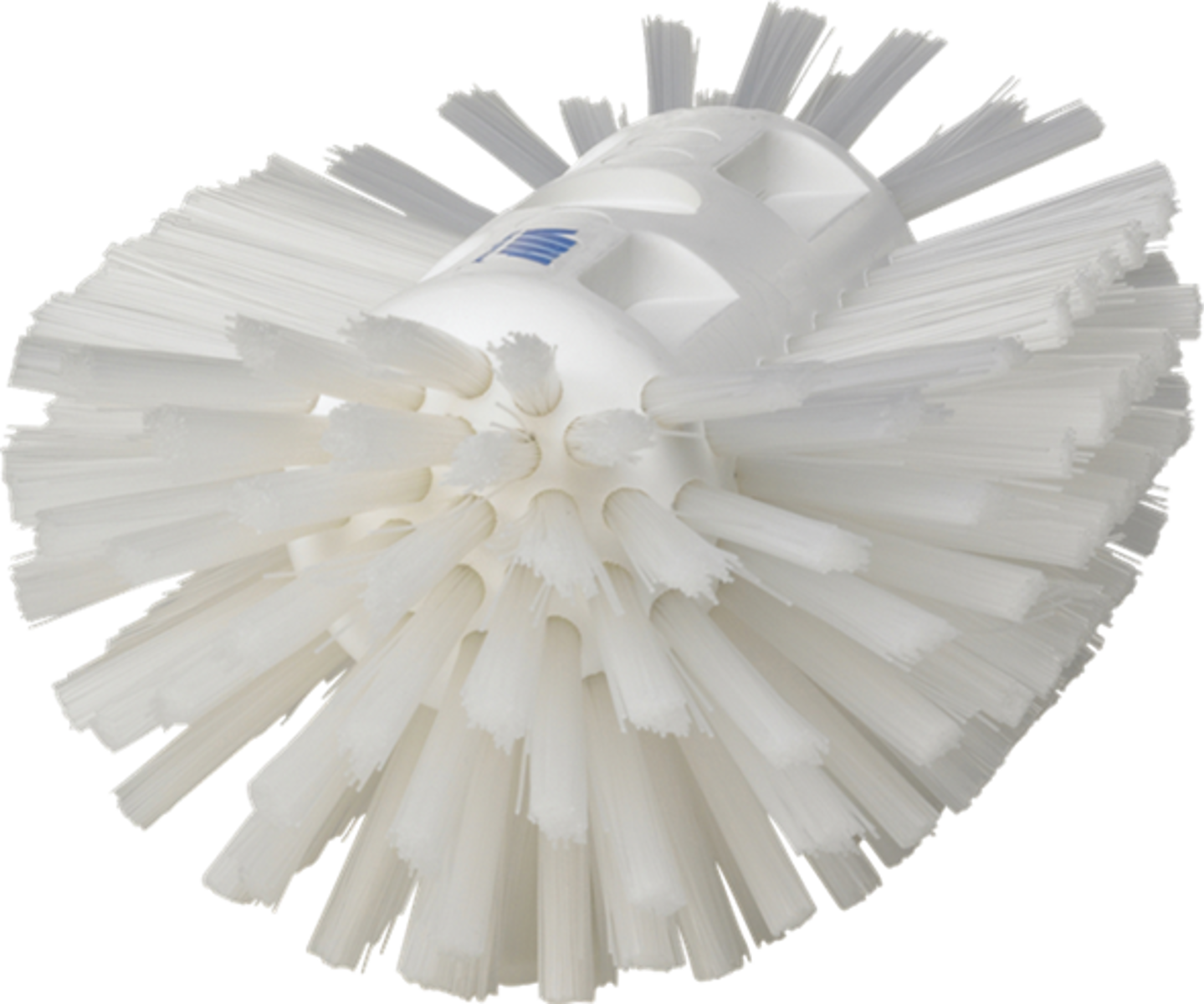 Product image maximized