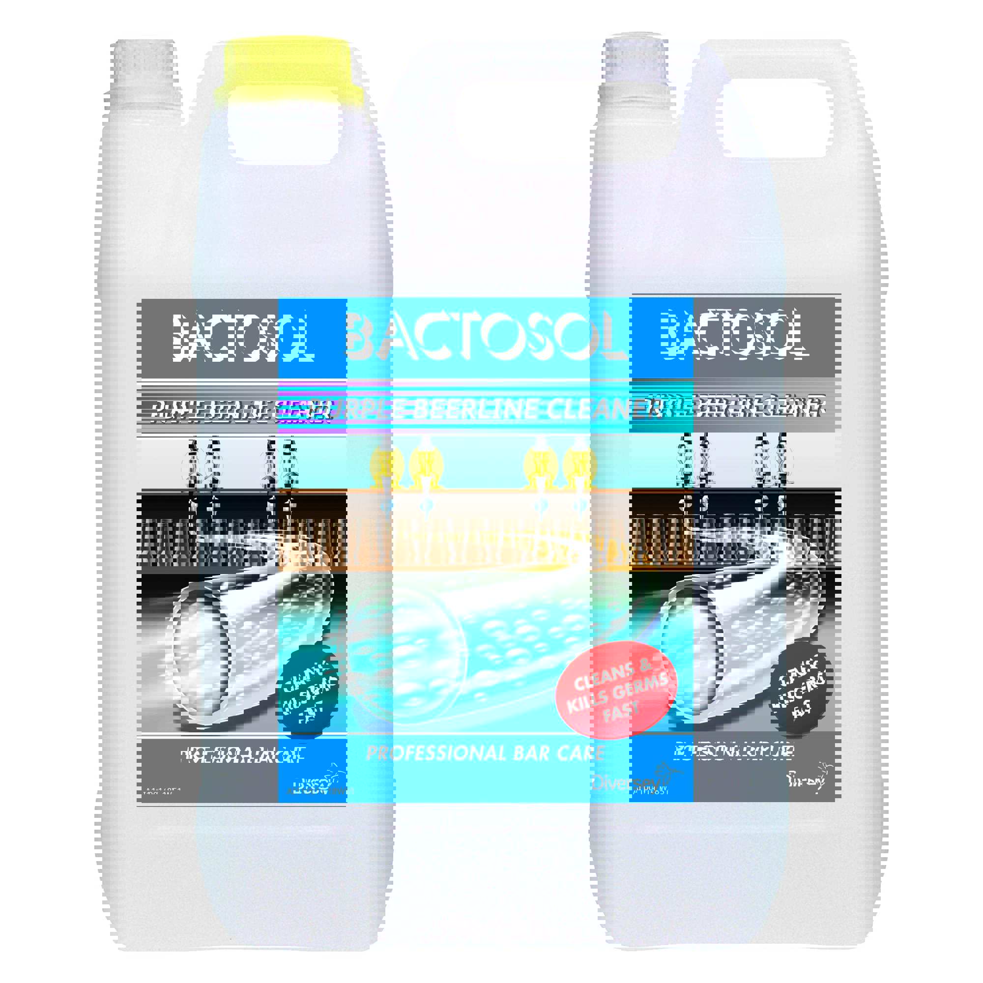 Product image maximized