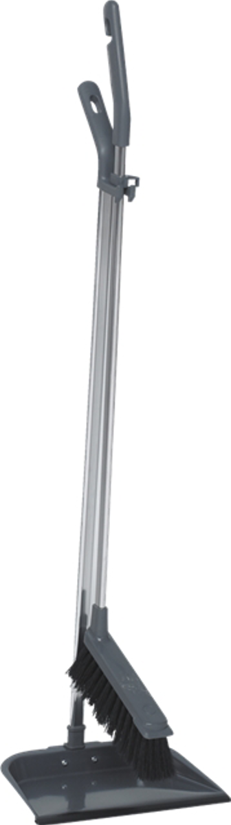 Product image maximized