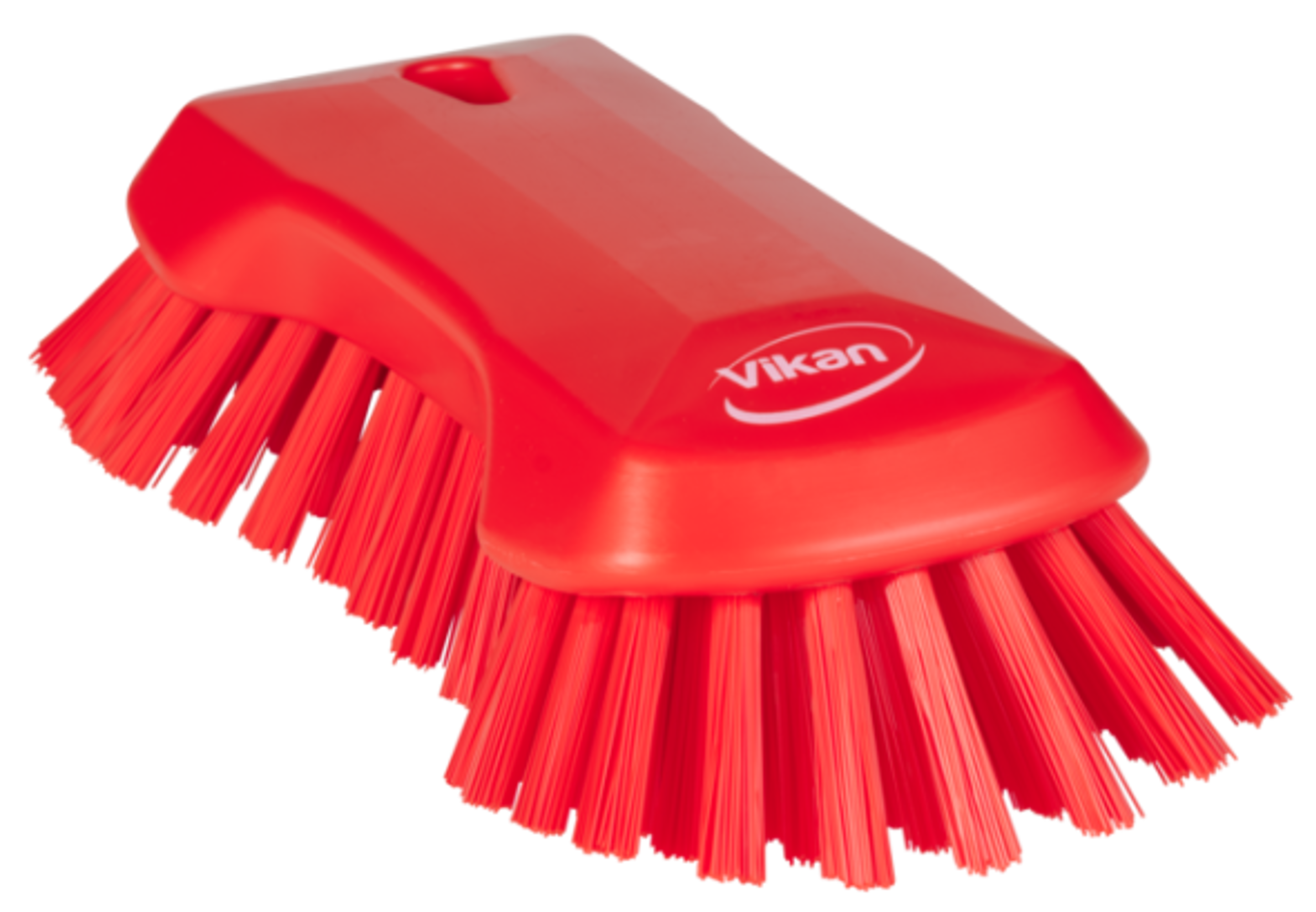 Product image maximized
