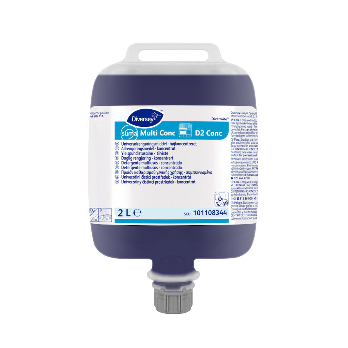 Product image maximized