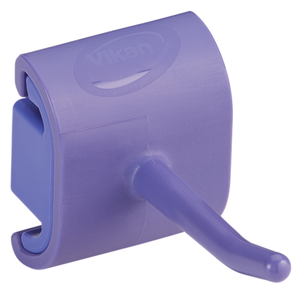 Product image maximized