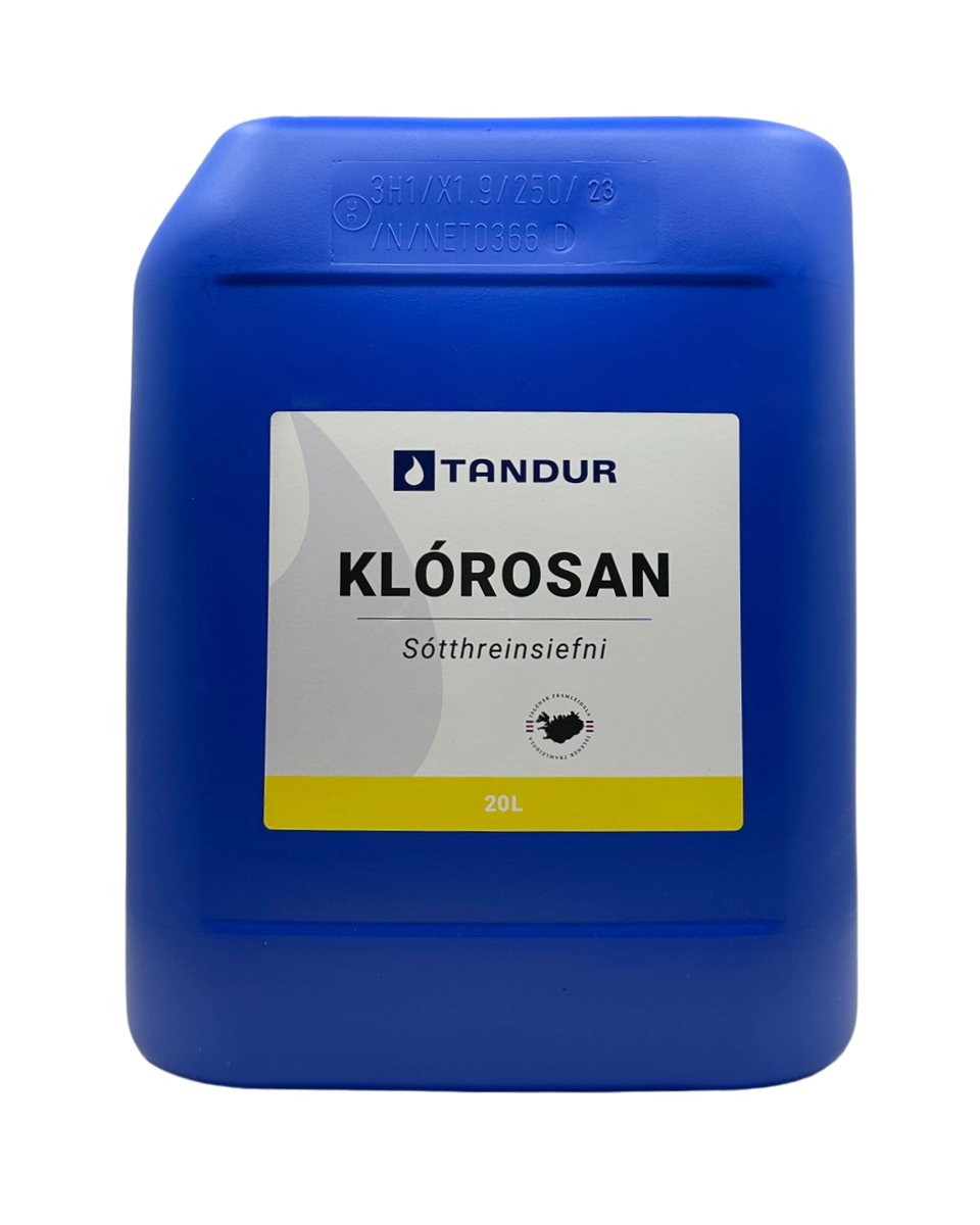 Product image maximized