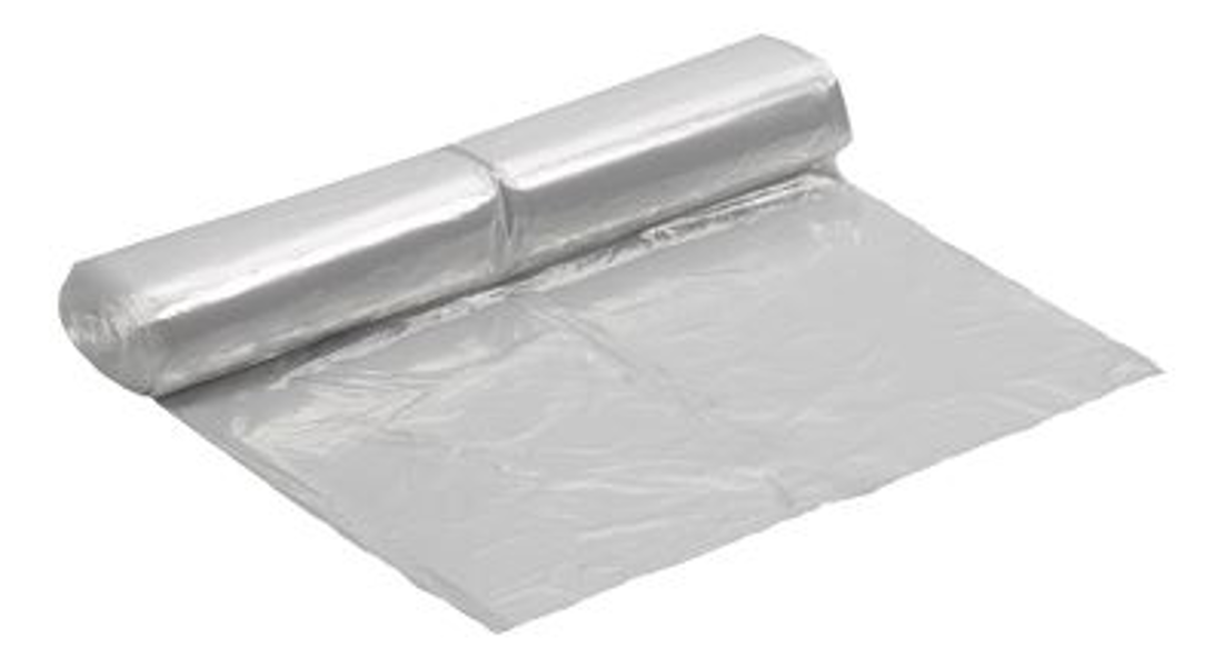 LD Pokar 60x85cm, 16my - 50stk, 12rl