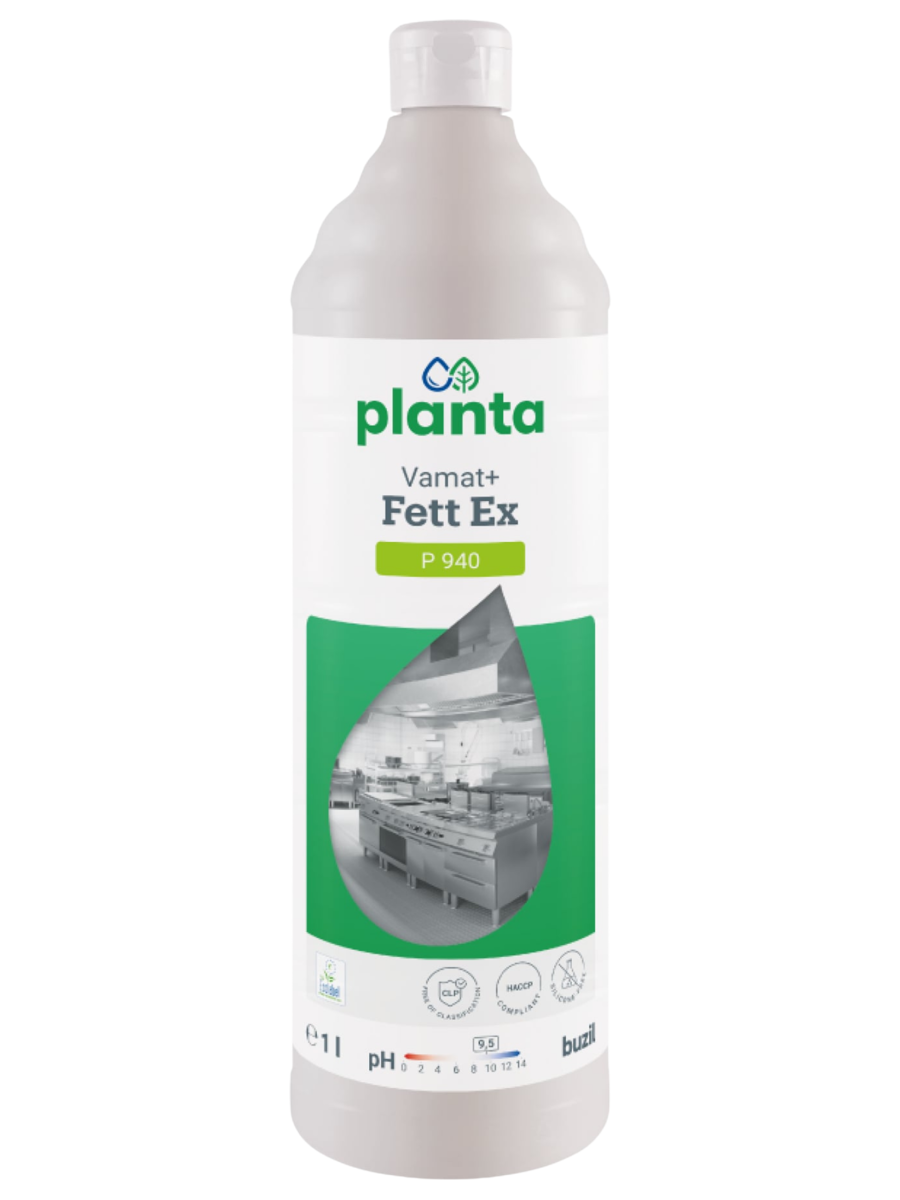 Product image maximized