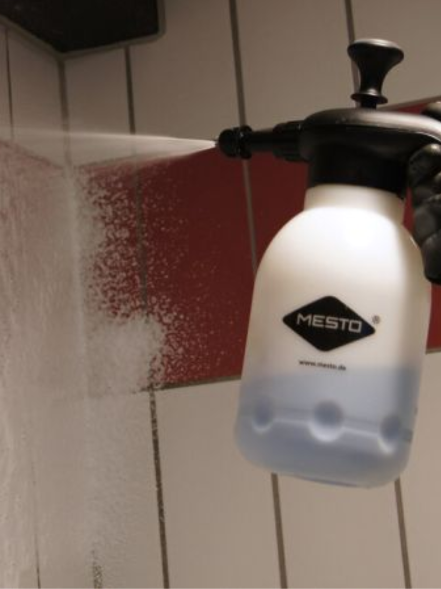 Product image maximized