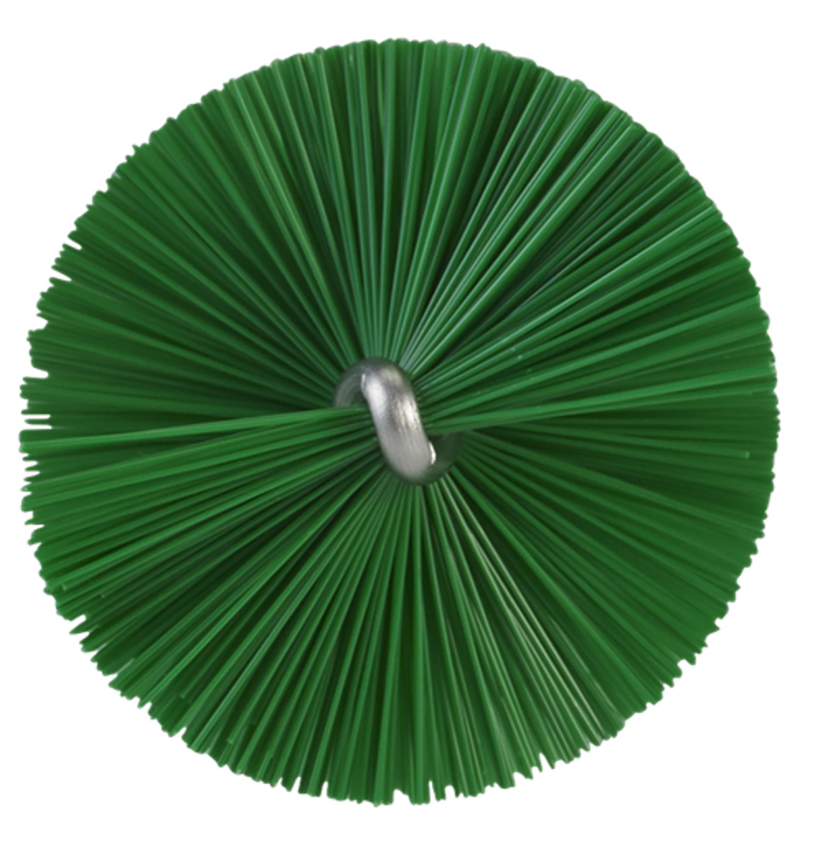 Product image maximized