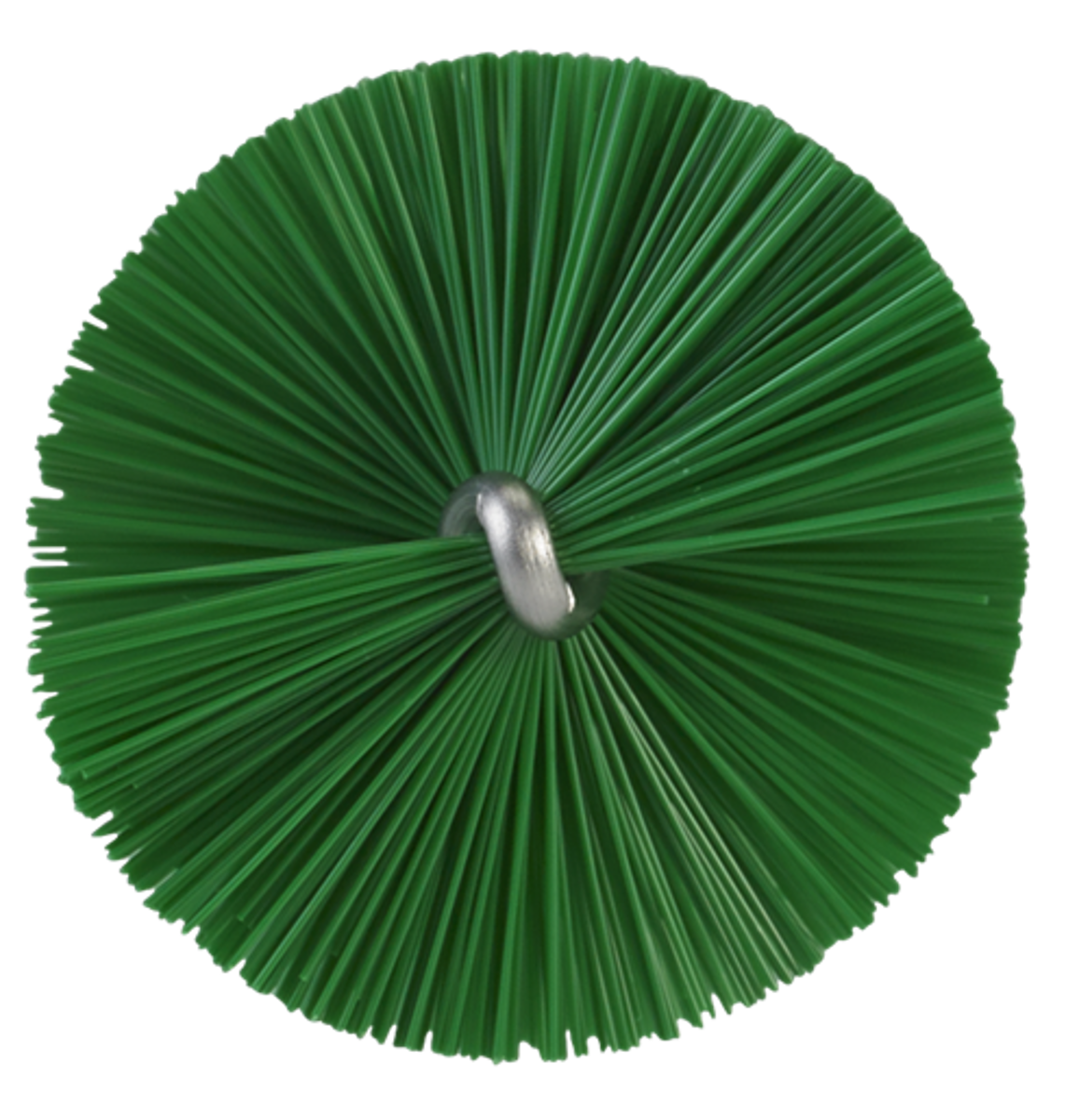 Product image maximized