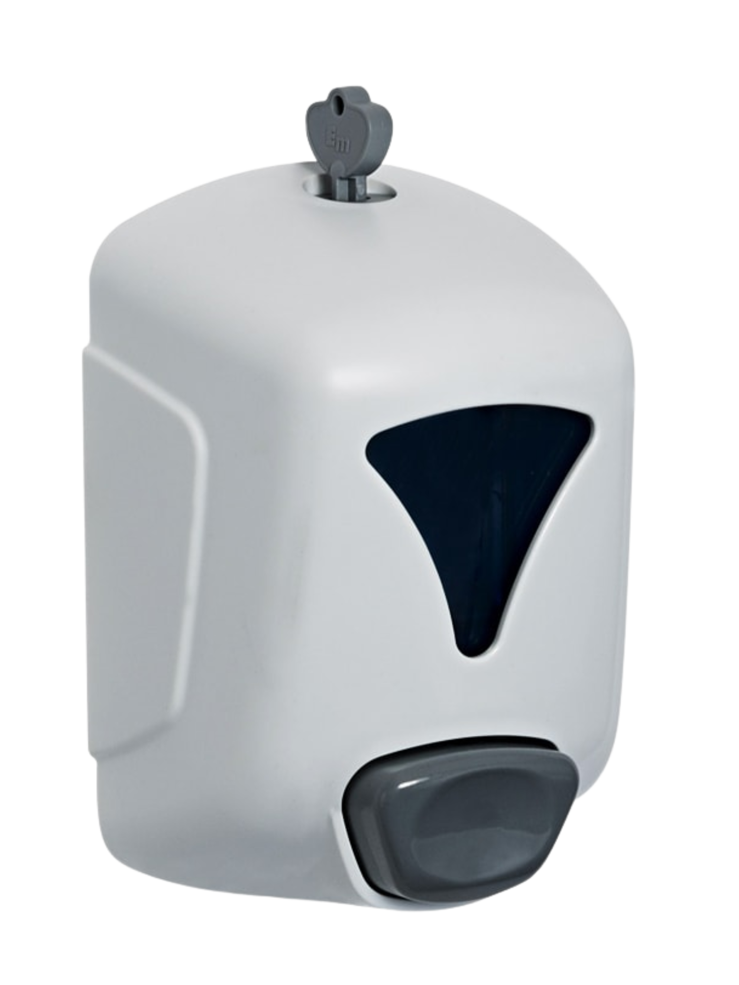 Product image maximized