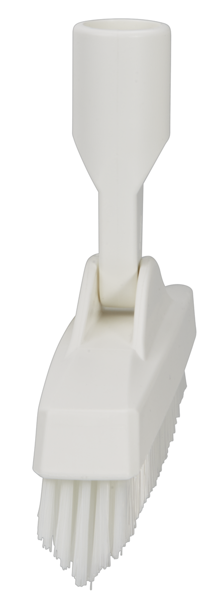 Product image maximized