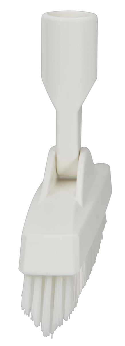 Product image maximized