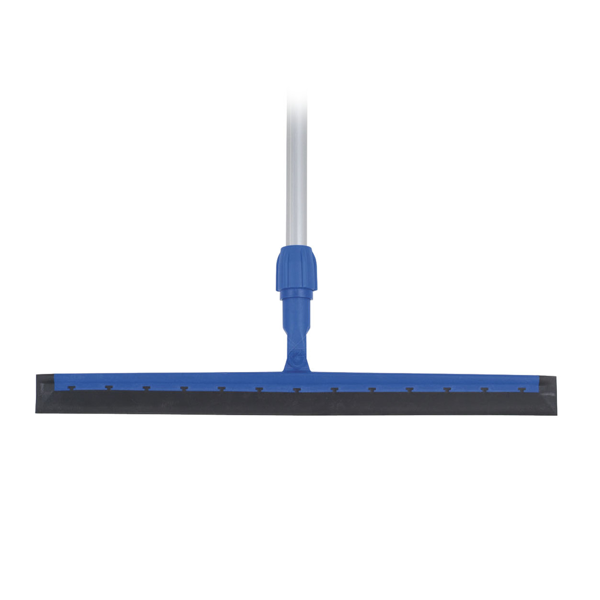 TTS gólfþvara heilsteypt 55 cm