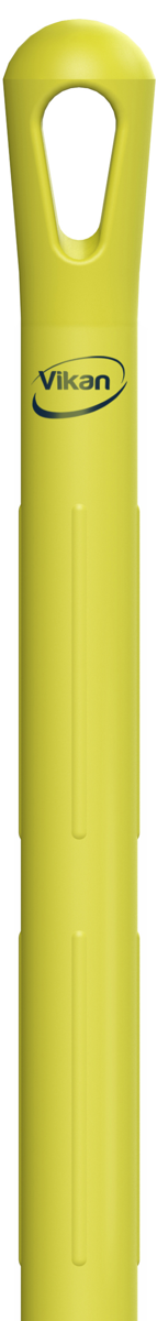 Product image maximized