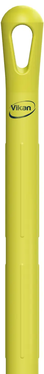 Product image maximized