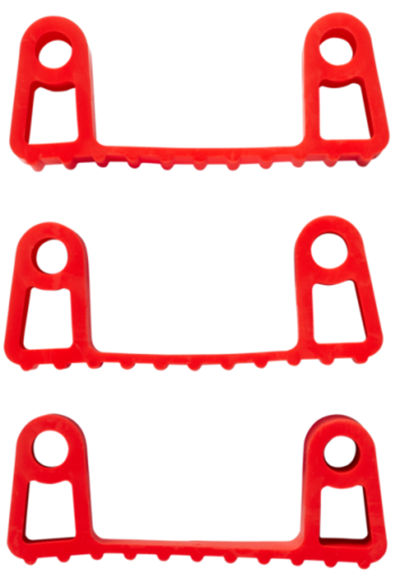 Product image maximized