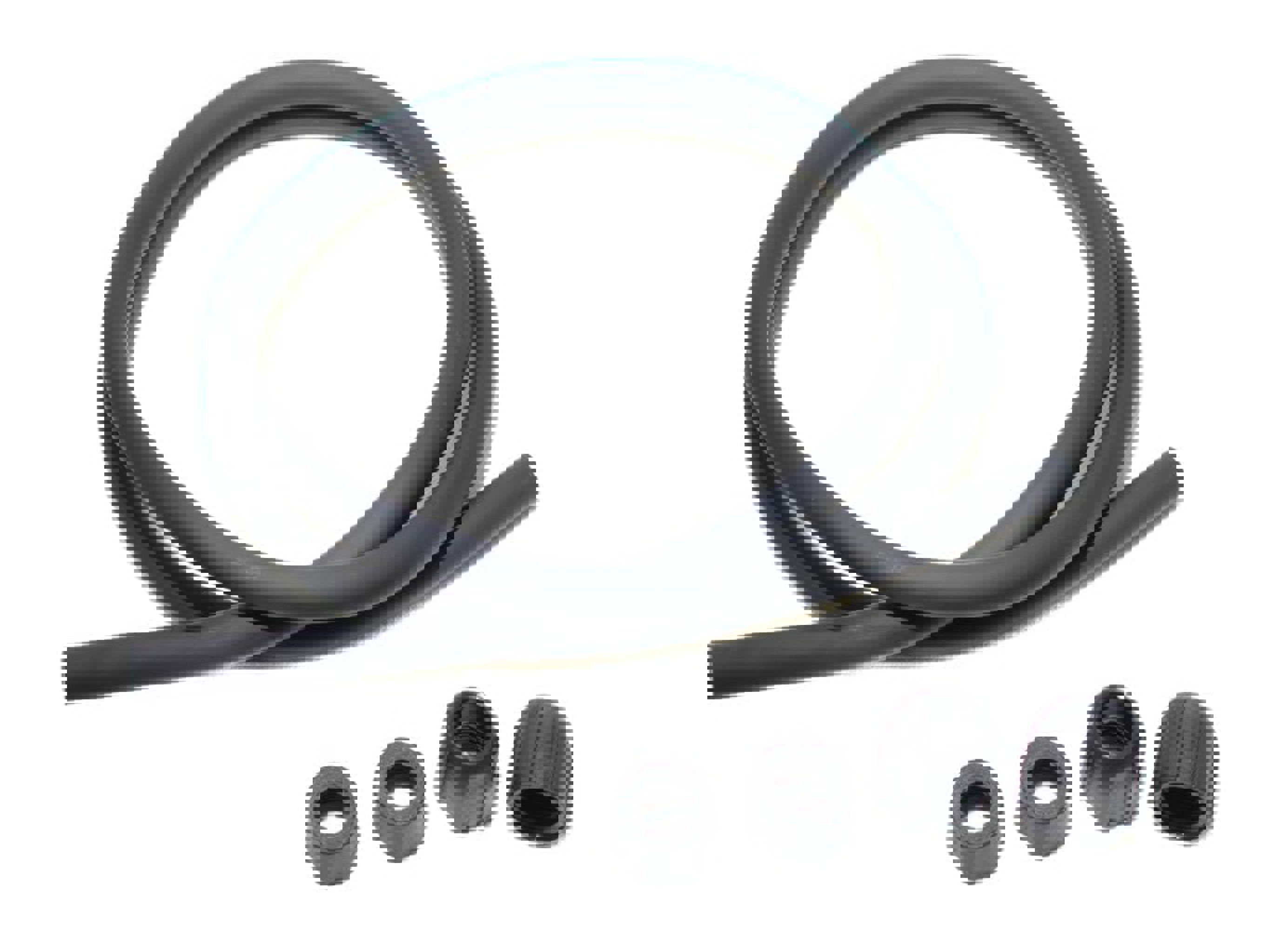 Product image maximized