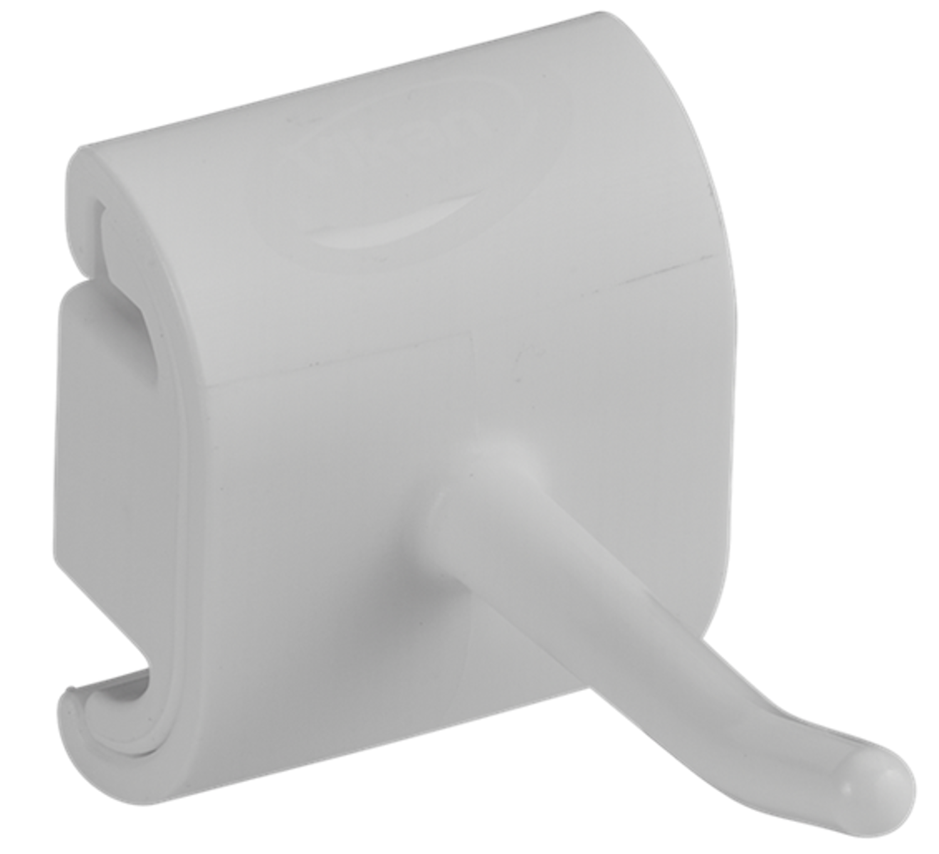 Product image maximized