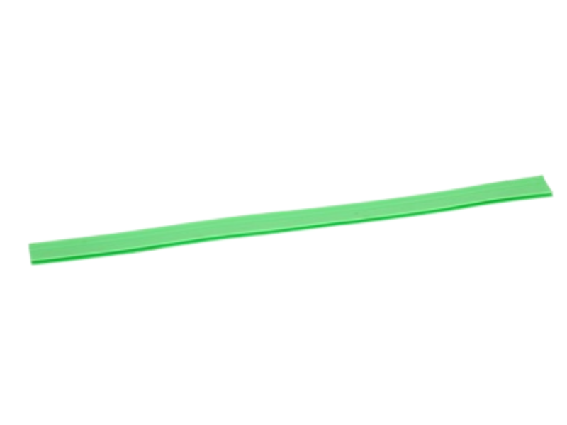 Greenspeed Cobra aukagúmmí 50cm