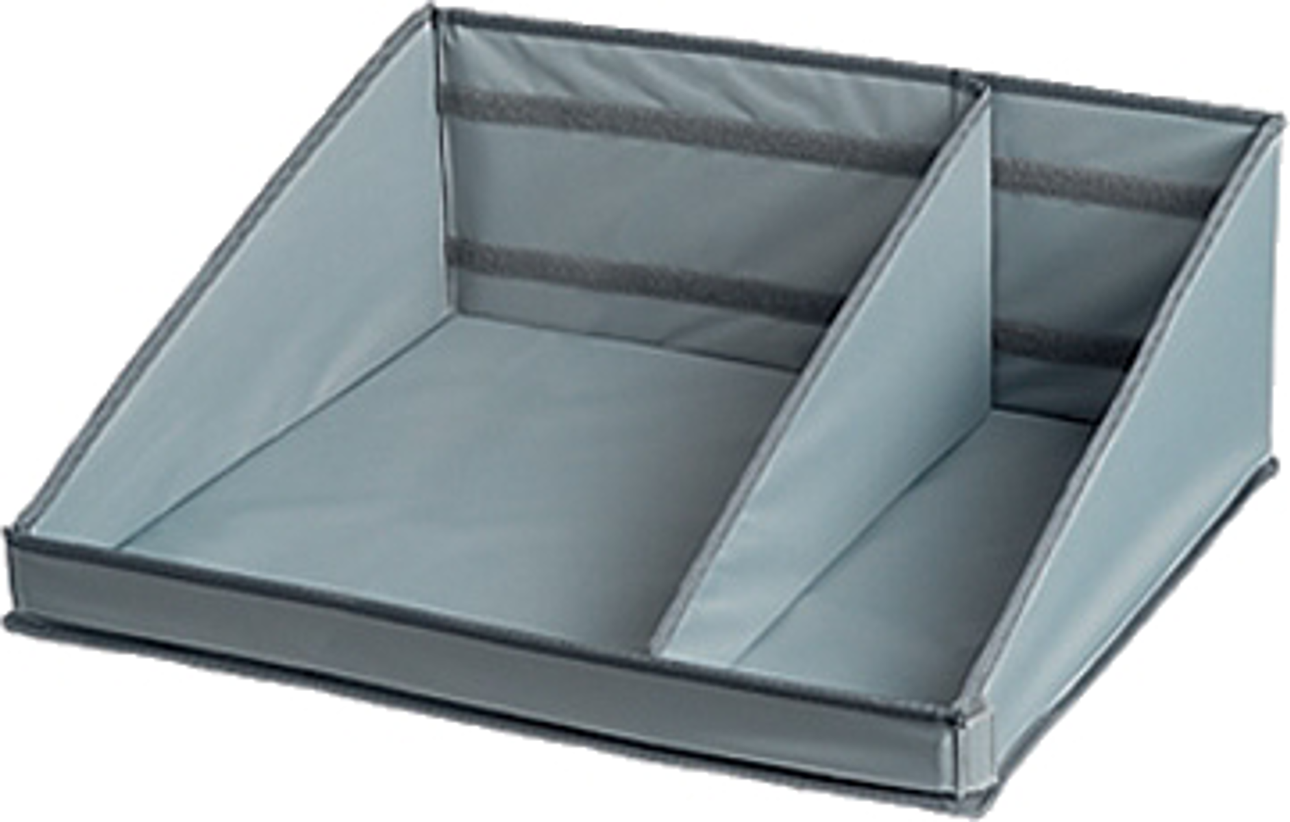 Product image maximized