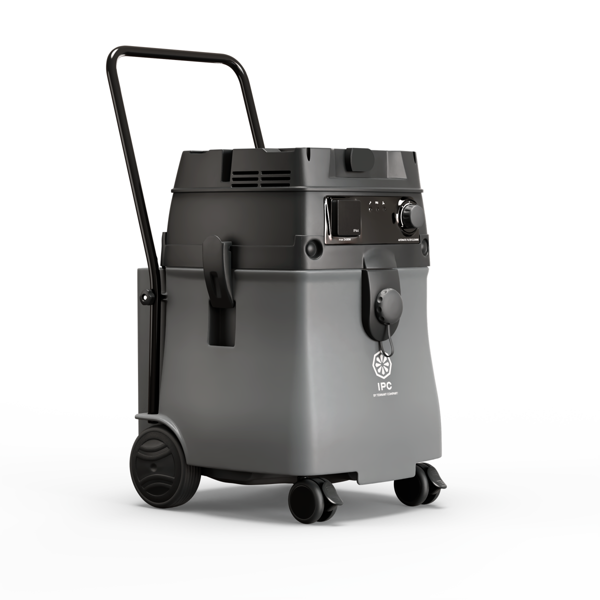 Product image maximized