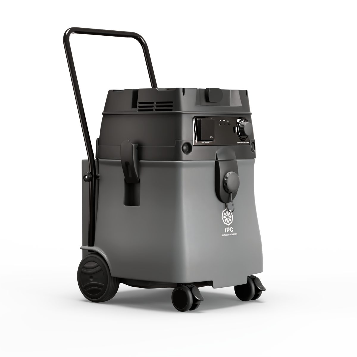 Product image maximized