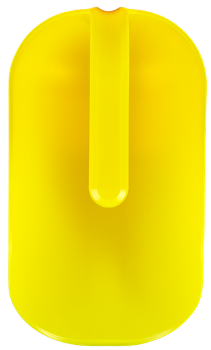 Product image maximized